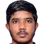 Haisam Rasheed