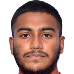 Hassan Aleef
