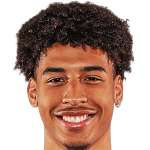 Justin Omoregie