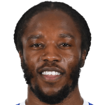 Romaine Sawyers