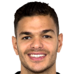 Hatem Ben Arfa