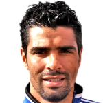 Mohamed Sobhy