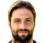 Stefano Lucchini