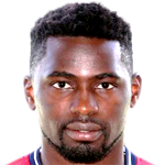 Karamoko Cissé