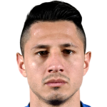 Gianluca Lapadula