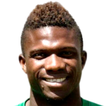 Aboubacar Camara