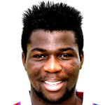Godfred Donsah