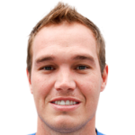 George Forsyth