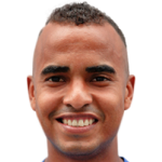 Luis Trujillo