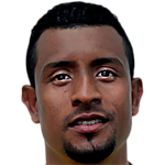 Farid Díaz