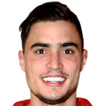 Manuel Arteaga