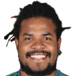 Román Torres