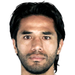 Fabián Vargas