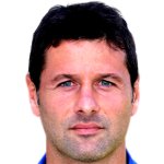 Massimo Gobbi