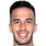 Federico Andrada