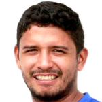Reimond Manco