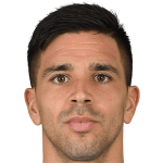 Giovanni Simeone