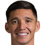 Matías Kranevitter