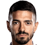 Manuel Lanzini