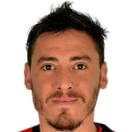 Cristian Álvarez