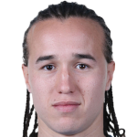 Diego Laxalt