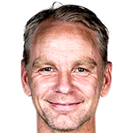 Gunnleifur Gunnleifsson