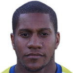 Bradley Bubb