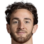 Thomas Alun Lockyer