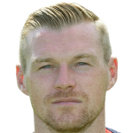 Billy McKay