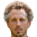 Jan-Moritz Lichte