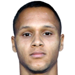 Anthony van den Hurk