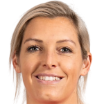 Erin Nayler