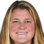 Katie Schoepfer