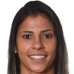 Fabiana