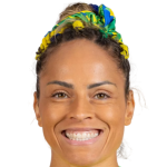 Mônica