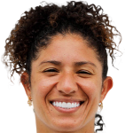 Cristiane