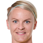Nilla Fischer