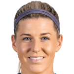Olivia Schough