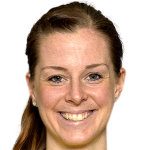 Lotta Schelin