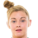 Larissa Crummer