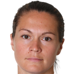 Erin McLeod