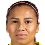 Leicy Santos