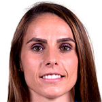 Jessica Houara