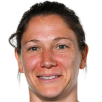 Élise Bussaglia