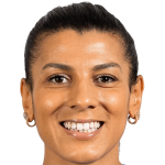 Kenza Dali