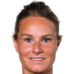 Amandine Henry