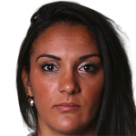 Louisa Necib-Cadamuro