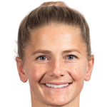 Katie Bowen