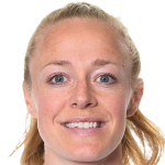 Becky Sauerbrunn