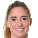 Morgan Gautrat